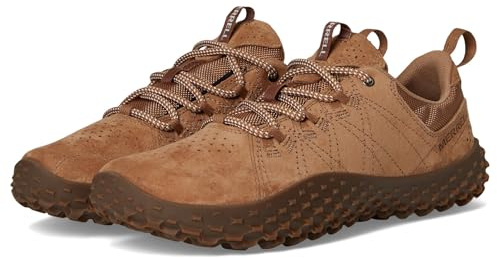 Merrell Wrapt Women's Walking Shoes