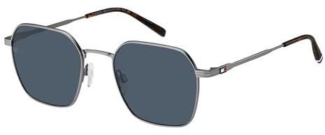 Tommy Hilfiger Men's Sunglasses