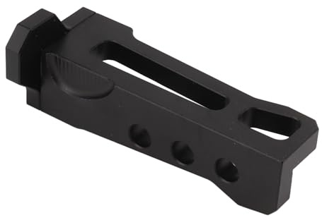 Fdit Manuell Kantbandstrimmer, Dubbelfunktionstrimmer och Fasplan, Aluminiumlegering med Lätt och Kompakt Design för Precisionskantning Inom träbearbetning.