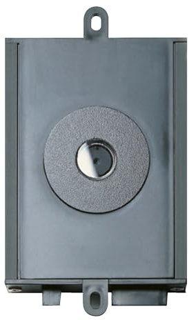 Ritto Einbaukamera Color, RGE1488302