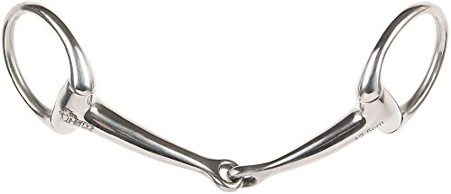 Harry's Horse 41001005 1-10 Head, Unterlegtrense Mid – 10.0 m Olive Green