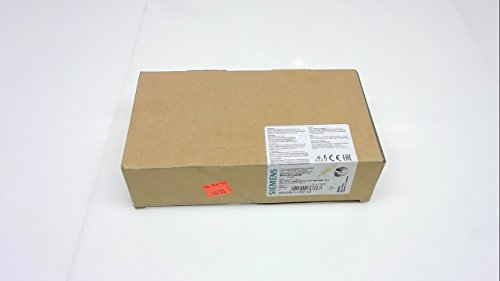 Siemens 3RV2811-1DD10 Leistungsschalter 1 St. Einstellbereich (Strom): 3.2A (max) Schaltspannung (ma