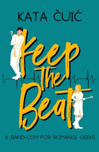 Keep the Beat
