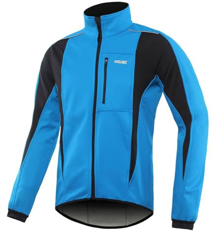 CXKOLD cappotto uomo lungo leggero giacca cuoco uomo manica lunga piumini uomo giacca spolverino camicia lino uomo manica corta bianca t shirt uomo nera cotone girocollo maglioni natalizi uomo