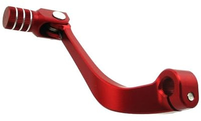 Selector Marchas Accesorios para Palanca Cambios Pie Motocicleta Palanca Cambios Goten Palanca Cambios Palanca Cambios Palanca Cambios Universal