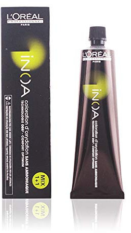 Loreal INOA 7.35 60GRM V511