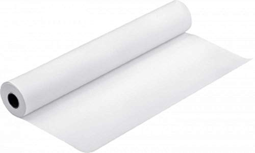 Epson C13S045280 Bond Paper bright 90g/m2 914mm x 50m