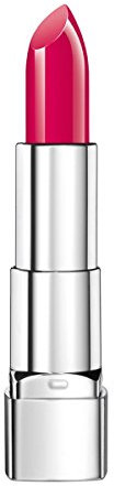 RIMMEL MOISTURE RENEW SHEER & SHINE LIPSTICK 500