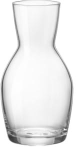 Bormioli Rocco Caraffa, 0.02x8.3000000000000007x30 cm