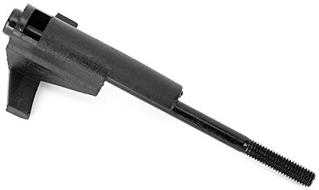 Strumento di tenuta del tenditore della catena della distribuzione compatibile con il motore 1.8T 2.7 2.7T 2.8 3.2 4.2