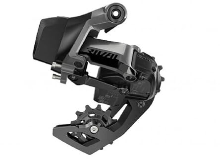 Sram Rivaletap Axs D1 Schaltwerk Sw 36Z