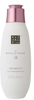 RITUALS The Ritual of Sakura Shampoo Shampoo 250 ml
