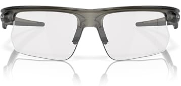 Oakley