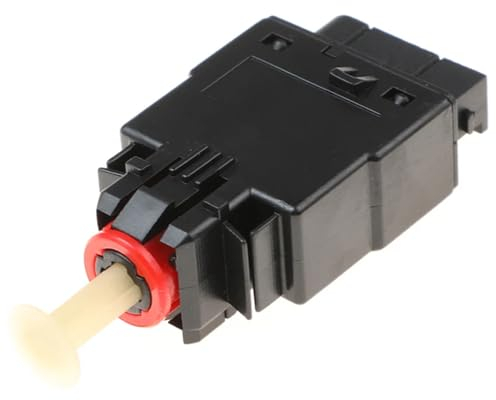 61318360417 8360417 Bremslichtschalter Knopf Für BMW 3Er 5Er 7Er 8Er Z3 E30 E31 E32 E34 E36 Für Opel