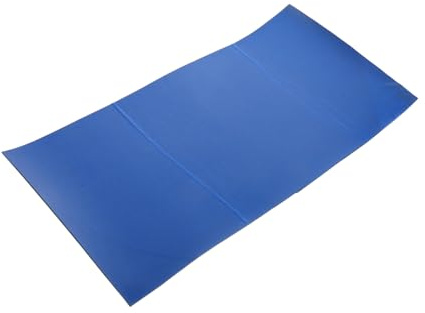 HEALLILY Vacuum Tire Repair Patches Heavy Duty Rubber Inner Tube Puncture Stickers for Car Truck to Use Compact Storage Seal for Quick Repairs