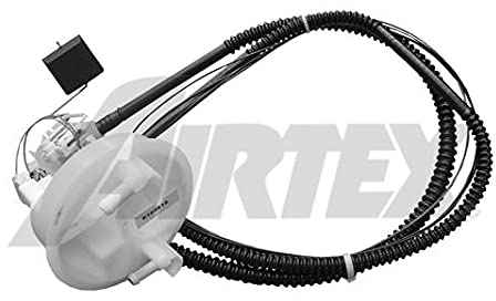 Airtex E10561S Sensor Nivel de Combustible