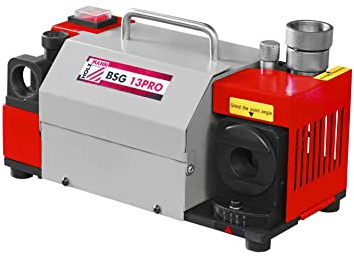 Holzmann BSG13Pro Affûteuse de mèches et fôrets