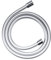 YEAUPE PRO Tuyau de Douche 1,6 m – Tuyau de Douche avec Protection Anti-Torsion, 160 cm, Raccord Standard 1/2, Flexible et Résistant aux Pliures, Adapté à l'eau Potable et Testé sous Pression