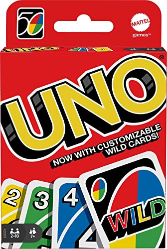 Mattel Games 42003