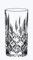 RIEDEL Bicchiere Spey Longdrink, set di 2