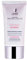 Bionike Defence Hydra - Crema Viso Idratante Leggera, per Pelli Sensibili Normali e Miste, Idrata Intensamente, Nutre e Protegge, Dona Morbidezza, 50 ml
