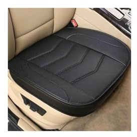 YIJIAVSX Coprisedili Anteriori Posteriori Coprisedile per Auto Coprisedile per Mercede per Benz A B C E S R G CL CLA CLK CLS ML GL GLA GLC GLE GLS Classe X Auto Accessori(Nero)