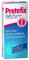 Protefix Lot de 2 poudres adhésives 50 g (2 x 50 g).