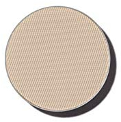 Anastasia Beverly Hills Eyeshadow Single- Stone
