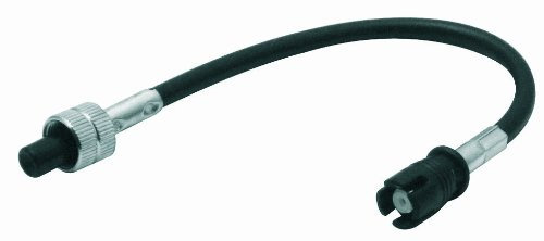 Phonocar 8/936 - Adattatore per antenna autoradio, Seat/VW
