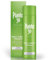 Plantur 39 - Phyto-Koffein - Shampoo für feines Haar - 250 ml Parfümiert