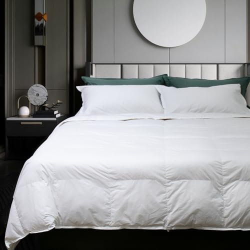 Gabel Piumino, Bianco, Singolo