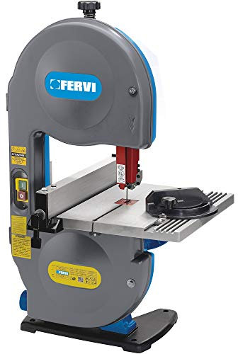 SEGA A NASTRO PER LEGNO FERVI 0717A