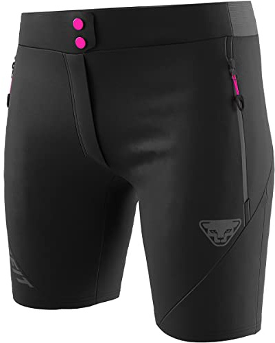 DYNAFIT Damen Short Transalper2 Light DST Shorts W