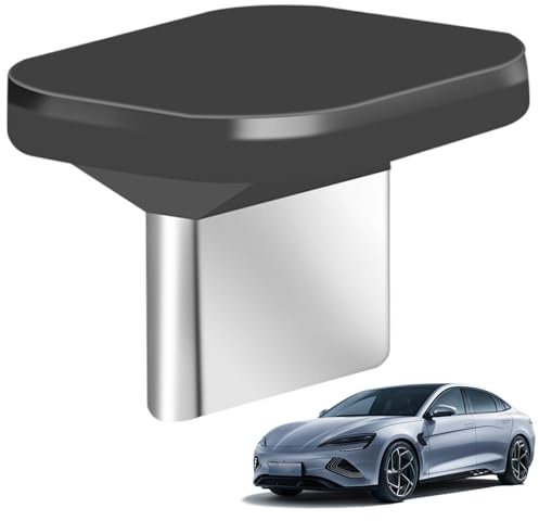 USB-C Flash Drive, Mini Flash Drive, Waterproof Metal 64 GB USB-C for Data Storage Ultra Short Invisible High Speed - Memory Stick