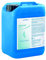 Sensiva®, lozione detergente sensibile, senza sapone, 5 litri