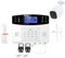 LIFEBOX Evolution Alarmanlage, GSM, kabellos, Set 1