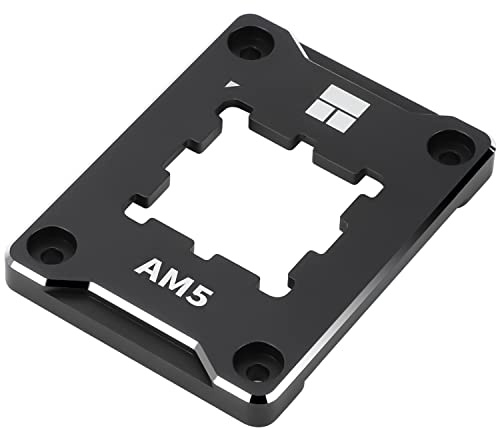 Thermalright AM5 CPU Contact Frame