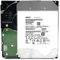 MDD - HGST He10 (HUH721010ALE601) 10TB 7200RPM 128MB Cache SATA 6.0Gb/s 3.5inch Enterprise Hard Drive (Renewed)