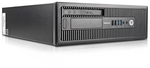 Outlet Computer Outsider PC Desktop i5 - RAM 8 GB - SSD 480 GB