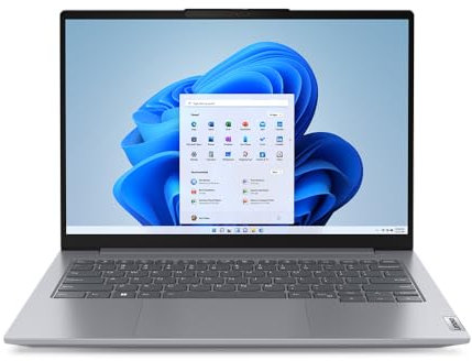 LENOVO ThinkBook 14p i7 16Go 512Go W11 Pro