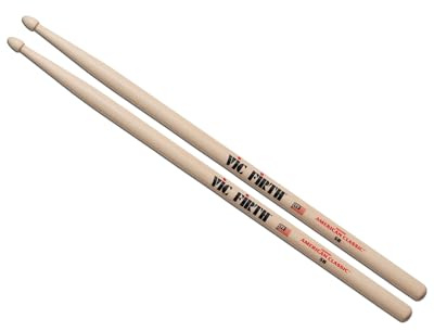 Vic Firth American Classic 5B