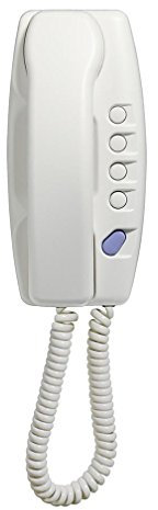 Legrand Biticino 304212 Interphone de Porte