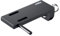 Ortofon Lh-2000 Black Standard Cartridge Headshell