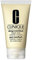 Clinique Deep Comfort Hand and Cuticle Cream - 75 ml