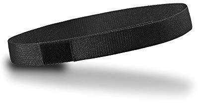 Cintura Vega a nastro 2V63 -