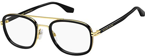 Marc Jacobs Men's Prescription Glasses Marc 515, 807, 54