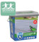 FUGLI Mortier de joint pour pavés Eco 12,5 kg gris