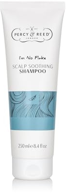 I’m No Flake Kopfhautpflege-Shampoo 250ml