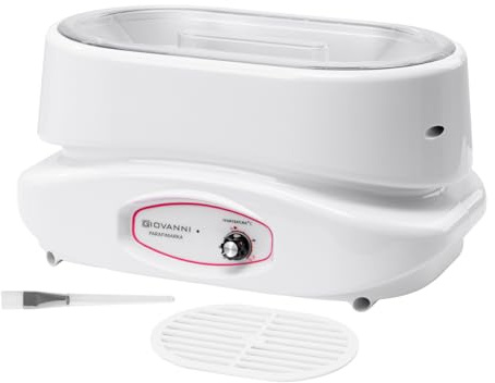 PARAFINIAR 220W GIOVANN