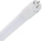 LEDKIA LIGHTING Tube LED T8 G13 Nano PC 90cm Connexion Latérale 14W 130lm/W T8